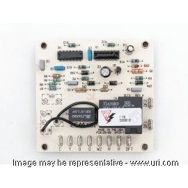 ICM318 product photo Image 2 M