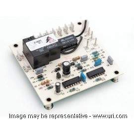 ICM318 product photo Image 4 M