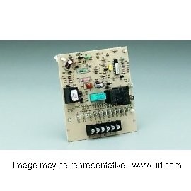 ICM319 product photo