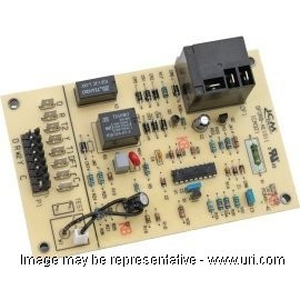 ICM321 product photo