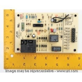 ICM321 product photo Image 4 M