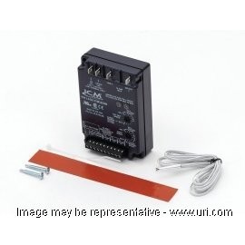 ICM325HNC product photo Image 2 M