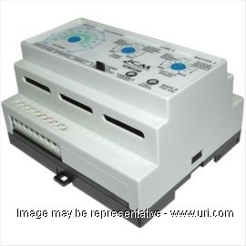 ICM330C product photo Front View M