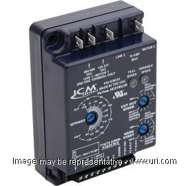 ICM333C product photo