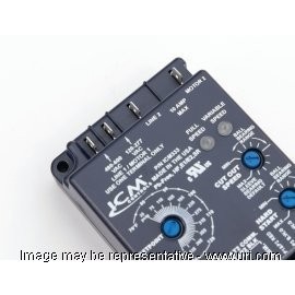 ICM333C product photo Image 4 M