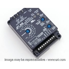 ICM333C product photo Image 5 M