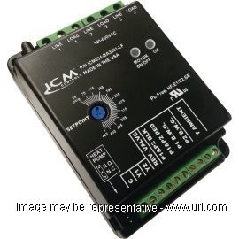 ICM334 product photo