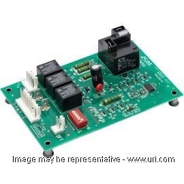 ICM350 product photo