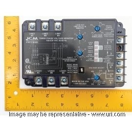 ICM400C product photo Image 2 M