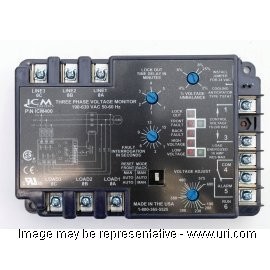 ICM400C product photo Image 3 M