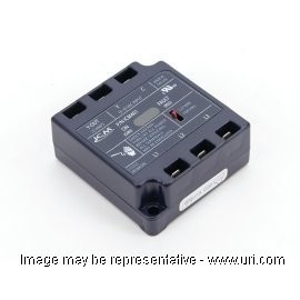 ICM401 product photo Image 3 M