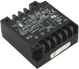ICM441C product photo