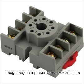 ICMACS8 product photo