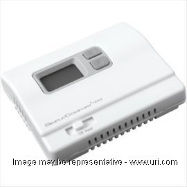 ICMSC1600 product photo Front View M
