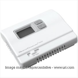 ICMSC1600 product photo