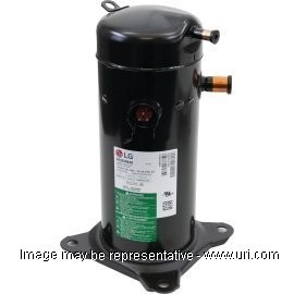 ICP-ABG042RAZ product photo