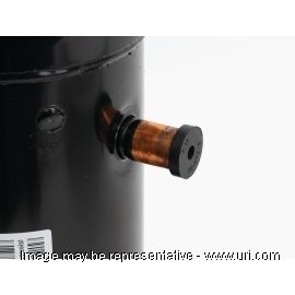 ICP-APA032KAG product photo Image 3 M