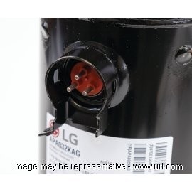 ICP-APA032KAG product photo Image 5 M