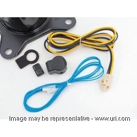 ICP-APA032KAG product photo Image 7 M