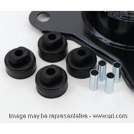 ICP-APA032KAG product photo Image 9 M