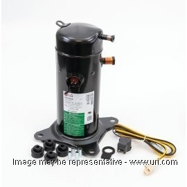 ICP-APG031KAB product photo Image 2 M