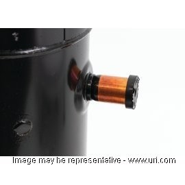 ICP-APG031KAB product photo Image 3 M