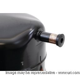 ICP-APG031KAB product photo Image 4 M