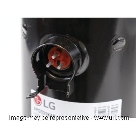 ICP-APG031KAB product photo Image 5 M