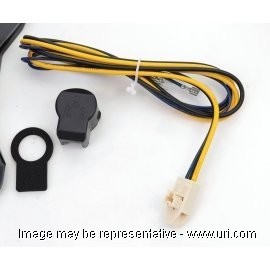 ICP-APG031KAB product photo Image 7 M