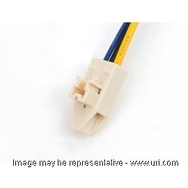 ICP-APG031KAB product photo Image 8 M
