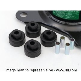 ICP-APG031KAB product photo Image 9 M
