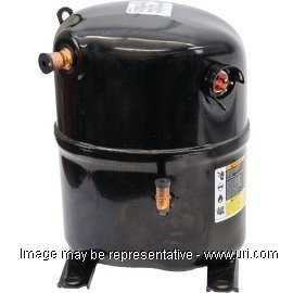 ICP-CR28K6EPFV775 product photo