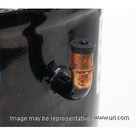 ICP-CR28K6EPFV775 product photo Image 2 M