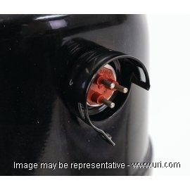 ICP-CR28K6EPFV775 product photo Image 4 M