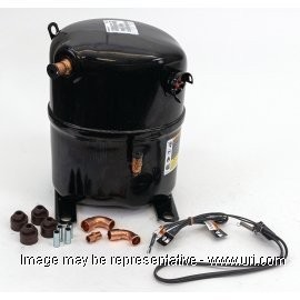 ICP-CR28K6EPFV775 product photo Image 6 M