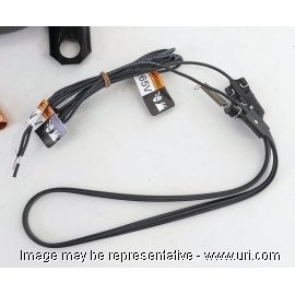 ICP-CR28K6EPFV775 product photo Image 7 M