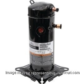 ICP-ZR28K5EPFV830 product photo