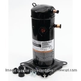 ICP-ZR25K5EPFV830 product photo Image 6 M