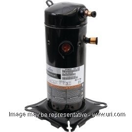 ICP-ZP54K5EPFV830 product photo Front View M