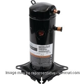 ICP-ZR16K5EPFV830 product photo