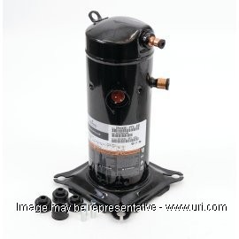 ICP-ZR16K5EPFV830 product photo Image 2 M