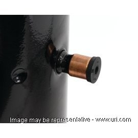 ICP-ZR16K5EPFV830 product photo Image 3 M