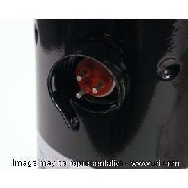 ICP-ZR16K5EPFV830 product photo Image 5 M