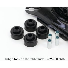 ICP-ZR16K5EPFV830 product photo Image 7 M