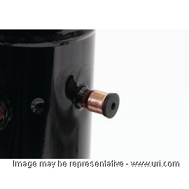 ICP-ZR18K5PFV830 product photo Image 2 M