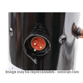 ICP-ZR18K5PFV830 product photo Image 4 M