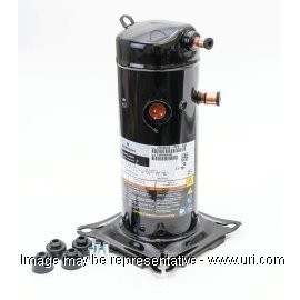 ICP-ZR18K5PFV830 product photo Image 6 M