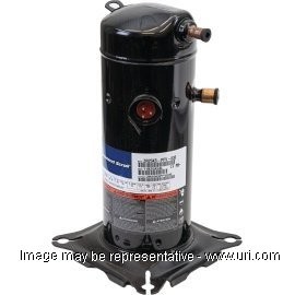 ICP-ZR25K5PFV830 product photo