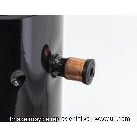 ICP-ZR25K5PFV830 product photo Image 2 M
