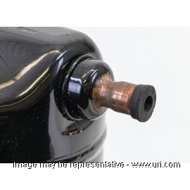 ICP-ZR25K5PFV830 product photo Image 3 M